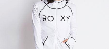 レディース　ウェアM 楽天市場】ゼクシィミックス xexymix スカート スコート