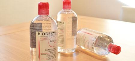 cosmeの初売り／ベスコス受賞商品が当たる外れなしの
