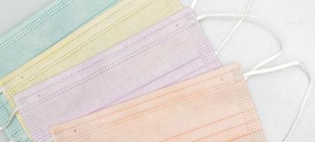 マスク・衛生商品│Z-CRAFT（ゼットクラフト） WEB本店