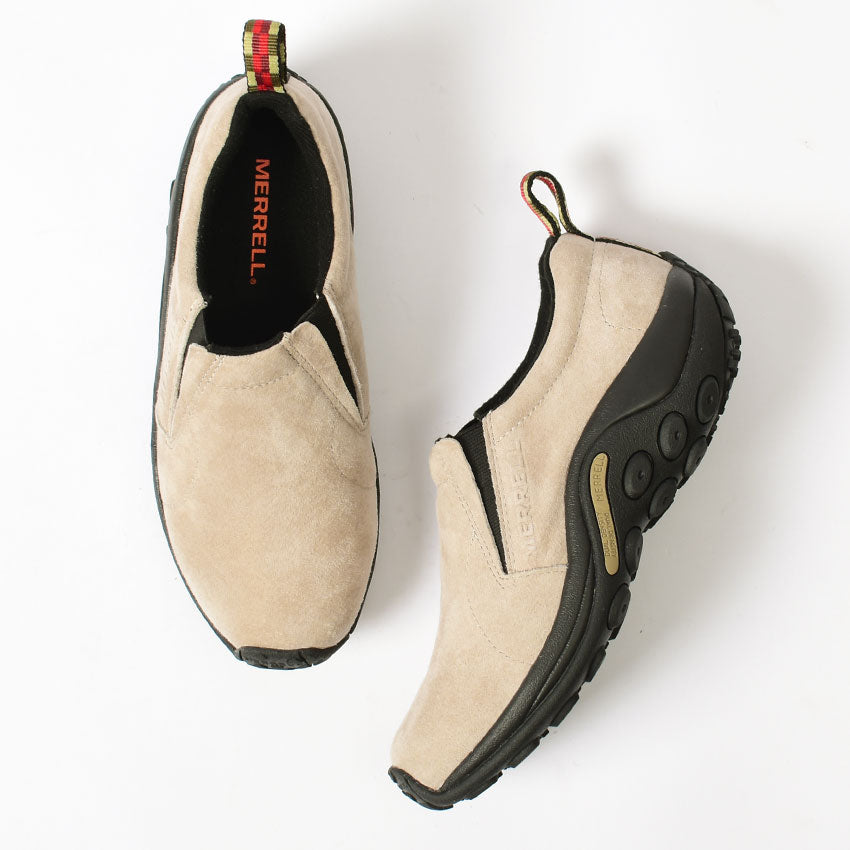 メレル MERRELL ジャングルモック 005598 60802 60788 002266 