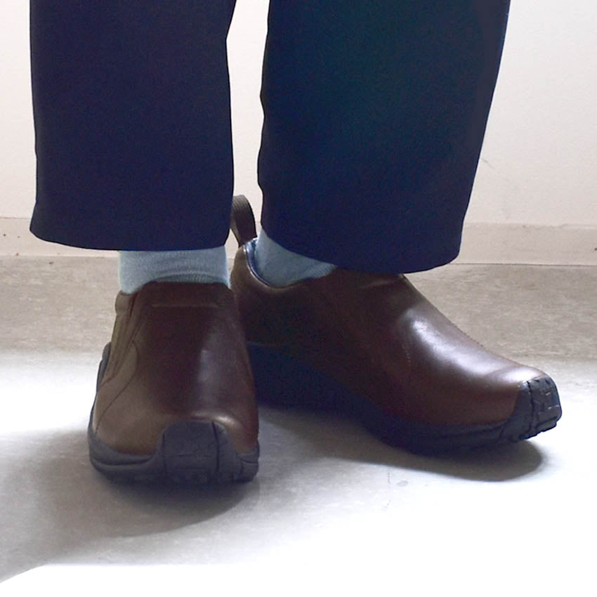 メレル MERRELL ジャングルモック LTR2 J000439 J17199 J84987