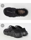 ハイパウザー クラッシュバック スリッポン 1029573 1029575 スニーカー 2カラー