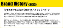 エル バックストラップ 1022620 1022623 1022624 1027160 サンダル 4カラー