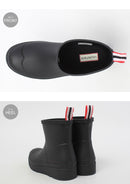 レディース オリジナル プレイ ショートブーツ WFS2020RMA レインブーツ