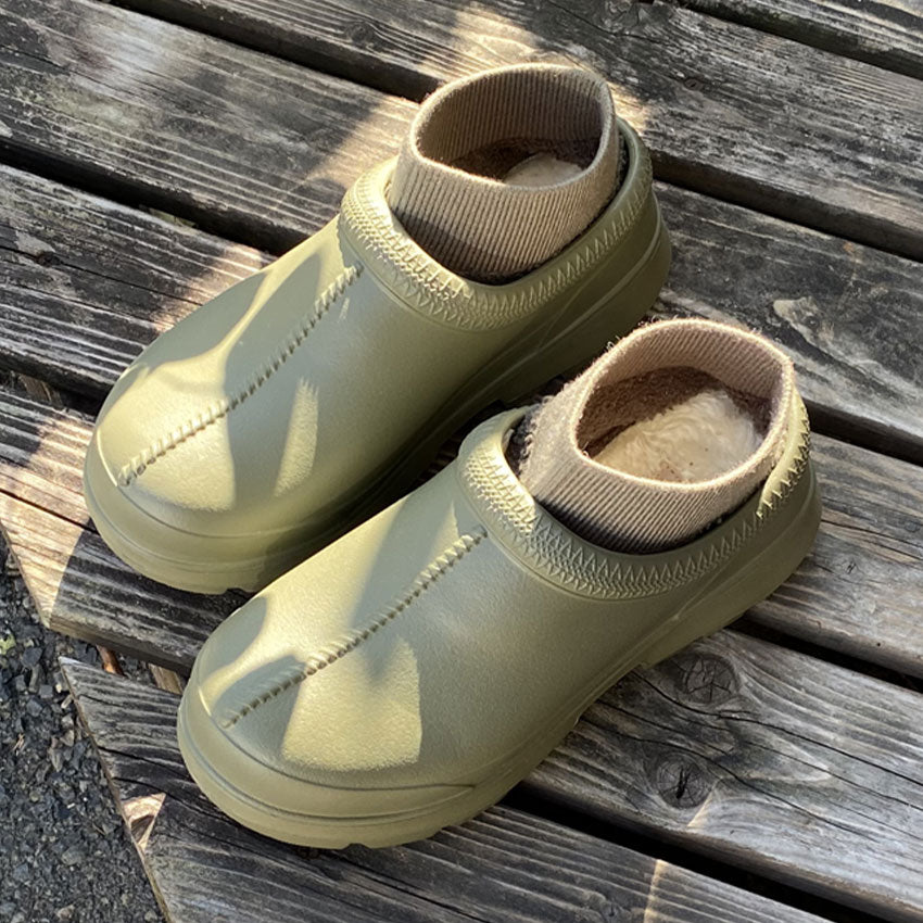 楽天市場】【5/20限定ポイント3倍】 UGG アグ ムートンブーツ