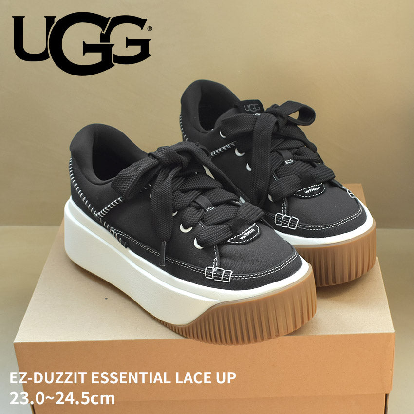 UGG セットアップ セットアップ☆【UGG】ジップアップ フーディ+ジョガーパンツ