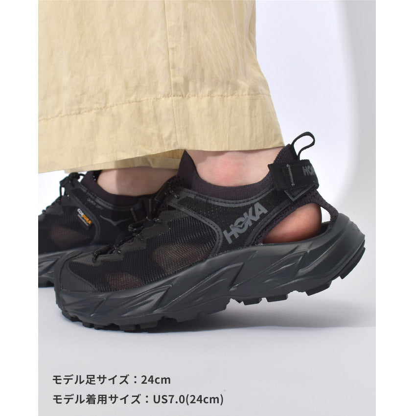 adidas OriginalsがReebokとコラボ 「A-ZX」シリーズの最新