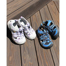 マナティー 1019403C スリッポン 3カラー