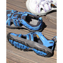 マナティー 1019403C スリッポン 3カラー