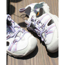 マナティー 1019403C スリッポン 3カラー