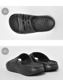 アプレトレイル スライド 1166790 サンダル 5カラー