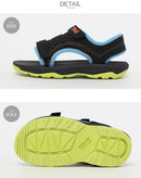 アプレトレイル フリップ 1019538T サンダル 4カラー