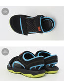 アプレトレイル フリップ 1019538T サンダル 4カラー