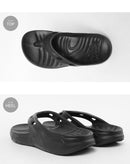 アプレトレイル フリップ 1166777 サンダル 2カラー