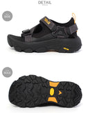 グランドビュー マックス サンダル 1166230 サンダル