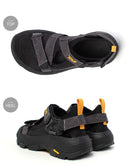 グランドビュー マックス サンダル 1166230 サンダル