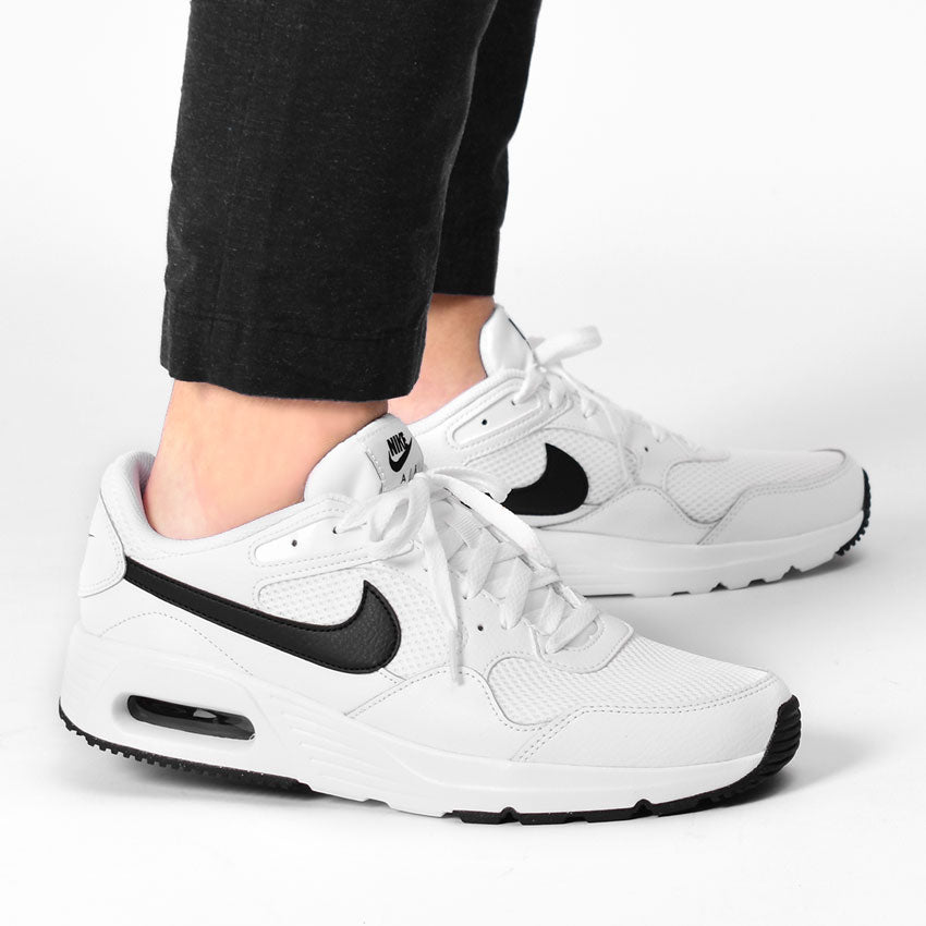 NIKE ナイキ エア マックス SC[CW4555-401]｜URBAN RESEARCH公式