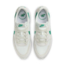 ワッフル ナビ FJ4195 スニーカー 1カラー