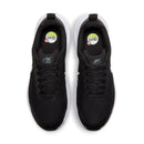 エア マックス NUAXIS HF1233 スニーカー 1カラー