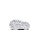 スターランナー4 NNTD DX7616 スニーカー 1カラー