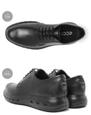 HYBRID 720 524704 レザーシューズ