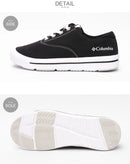 ホーソンレイン ロー オルト YU6488 スニーカー 4カラー