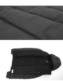 コットン・ダウン・ジャケット 26845 アウター