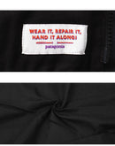 コットン・ダウン・ジャケット 26845 アウター