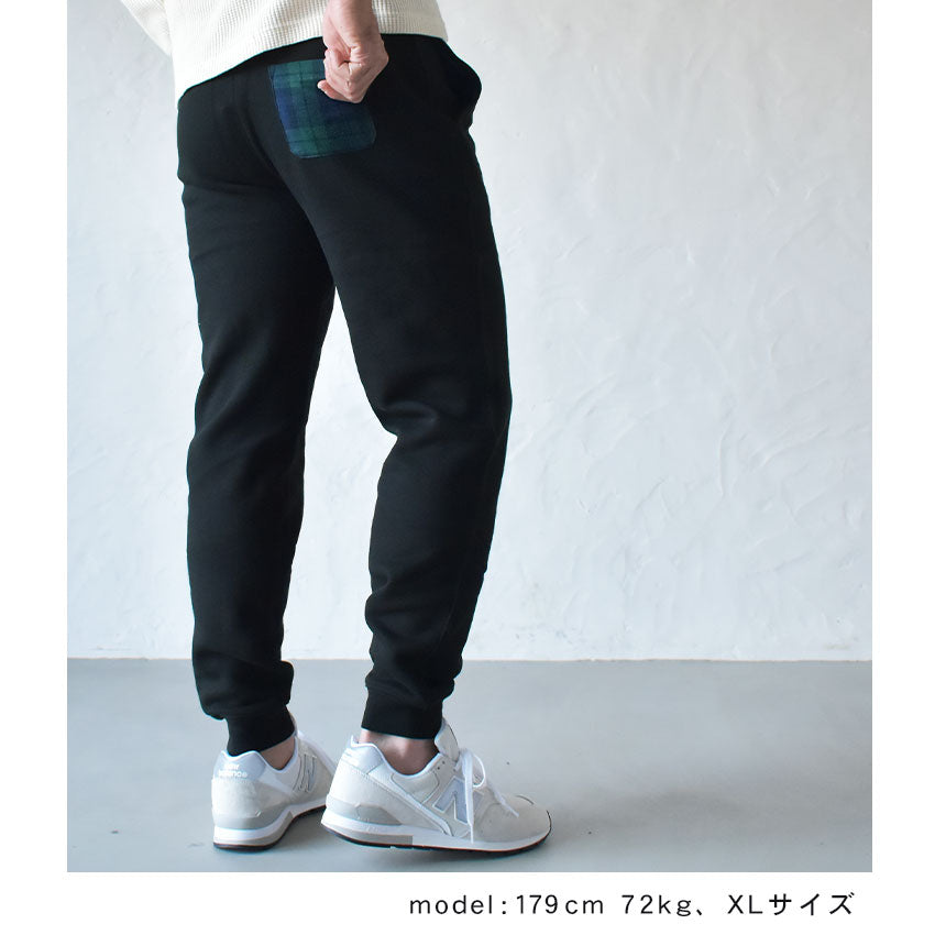 ポロ ラルフローレン POLO RALPH LAUREN FLC ニット