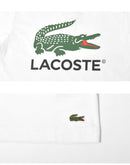 COTTON JERSEY SIGN PRINT TH1285 半袖Tシャツ 1カラー