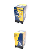 Paul Skenes & Shohei Ohtani Pittsburgh Pirates & Los Angeles Dodgers Steel City Sho Down Bobblehead ボブルヘッド