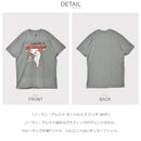 ノーラン・アレナド セントルイス ピッチ WHT 0066-052-11 半袖Tシャツ