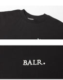GAME OF THE GODS BOX FIT T-SHIRT B1112.1240 半袖Tシャツ 2カラー