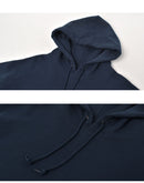 PRODUCTIONS P/O HOODIE PF00686 パーカー 3カラー