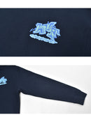 PRODUCTIONS P/O HOODIE PF00686 パーカー 3カラー