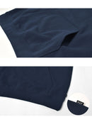 PRODUCTIONS P/O HOODIE PF00686 パーカー 3カラー