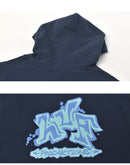 PRODUCTIONS P/O HOODIE PF00686 パーカー 3カラー