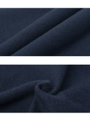 PRODUCTIONS P/O HOODIE PF00686 パーカー 3カラー