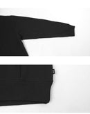 MEGABLAST EMB P/O HOODIE PF00757 パーカー 4カラー