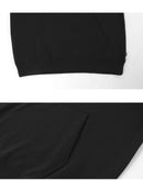 MEGABLAST EMB P/O HOODIE PF00757 パーカー 4カラー