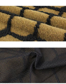 BREAKTHROUGH HIGH PILE JACKET JK00477 ジャケット