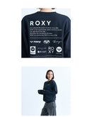 OUR STYLE FLOW PO RPO244030 スウェット 4カラー