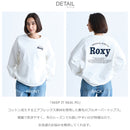 KEEP IT REAL PO RPO244036 スウェット 2カラー