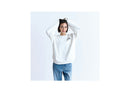 KEEP IT REAL PO RPO244036 スウェット 2カラー