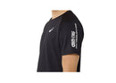 AIM-TRGドライ半袖シャツ 2031E714 半袖Tシャツ 3カラー