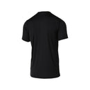 ミドルフィット 半袖 アンダーシャツ 2031F104 アンダーシャツ 6カラー