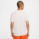 NSW 6 MO JDI S/S TEE FZ5378 半袖Tシャツ 1カラー
