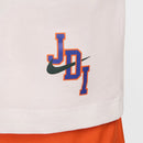 NSW 6 MO JDI S/S TEE FZ5378 半袖Tシャツ 1カラー