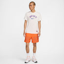 NSW 6 MO JDI S/S TEE FZ5378 半袖Tシャツ 1カラー