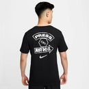 NSW ジムキットサミット S/S TEE FZ8051 半袖Tシャツ 1カラー
